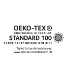 02cert