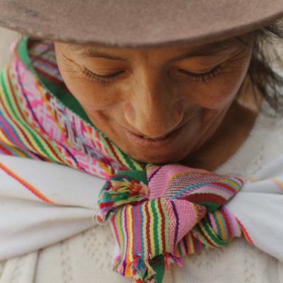 peruvian artisans from peru alpaca pacalpa